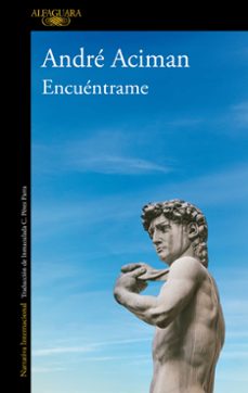 -andre aciman-9789585118430