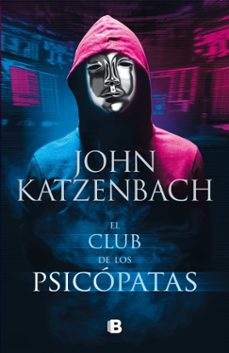 -john katzenbach-9789585121430