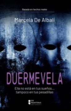 -marcela de albali-9789585191730