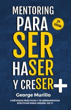 -george murillo-9789585381230