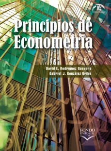 -david e. rodriguez guevara-gabriel j. gonzalez uribe-9789585414730