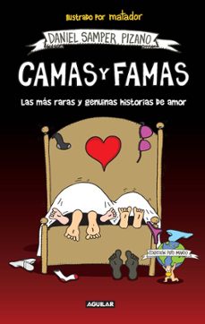 -daniel samper pizano-9789585425330
