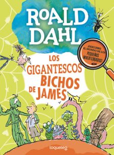 -roald dahl-9789585444430