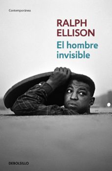 -ralph ellison-9789585454330