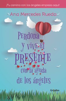 -ana mercedes rueda-9789585464230