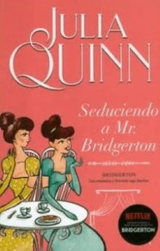 -julia quinn-9789585531130