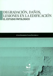 -luis humberto casas figueroa-9789585599130