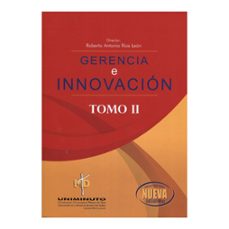-roberto antonio director rios leon-9789585647930