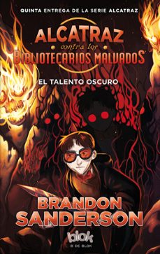 -brandon sanderson-9789585690530