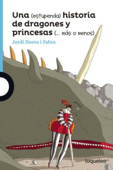 -jordi sierra i fabra-9789585928930