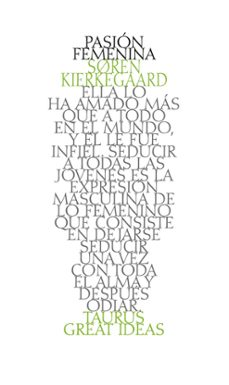 -soren kierkegaard-9789585940130