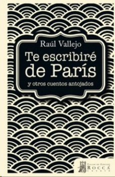 -raul vallejo-9789585949430