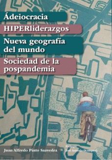 -juan alfredo pinto saavedra-9789585986930