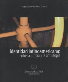 -angela milena niño castro-9789586314930
