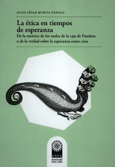 -julio cesar murcia padilla-9789586318730