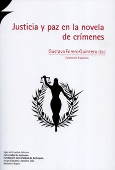 -gustavo editor forero quintero-9789586655330