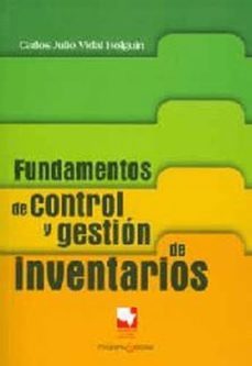 -carlos julio vidal holguin-9789586708630