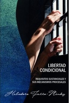 -heliodoro fierro mendez-9789586768030