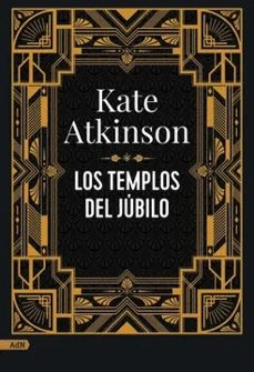 -kate atkinson-9789586891530