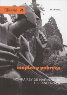 -nohra y otro rey de marulanda-9789586954730