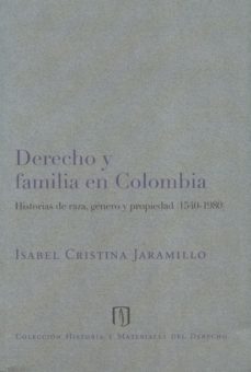 -isabel cristina jaramillo-9789586958530