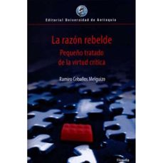 -ramiro ceballos melguizo-9789587146530