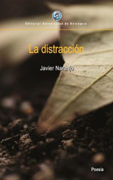 -javier naranjo-9789587147230