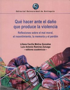 -liliana cecilia y otro editores academicos molina gonzalez-9789587148930