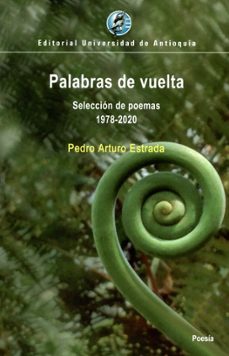 -pedro arturo estrada-9789587149630