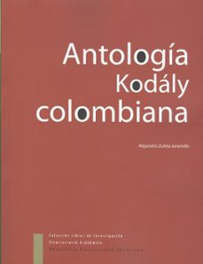 -alejandro zuleta jaramillo-9789587162530