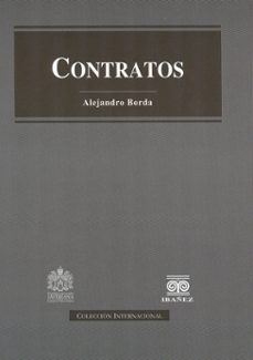 -alejandro y otro borda-9789587165630