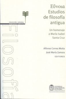 -alfonso correa motta-9789587192230