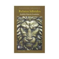 -andres garcia londoño-9789587200430