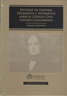 -alejandro guzman brito-9789587310030