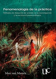 -max van manen-9789587322330
