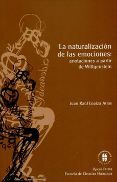 -juan raul loaiza arias-9789587387230
