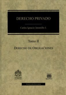 -carlos ignacio jaramillo-9789587493030