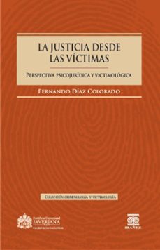 -fernando diaz colorado-9789587497830