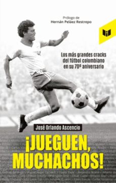 -jose orlando ascencio-9789587577730