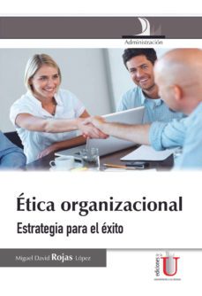 -miguel david rojas lopez-9789587620030