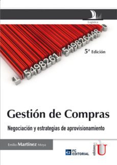 -emilio martinez moya-9789587621730