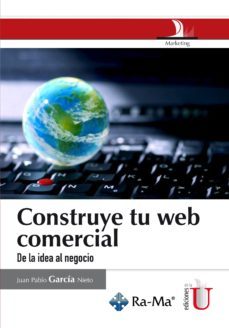 -juan pablo garcia nieto-9789587622430