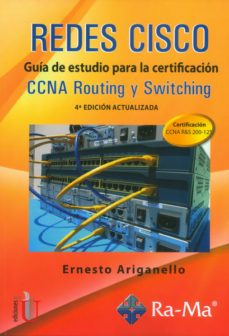 -ernesto ariganello-9789587626230