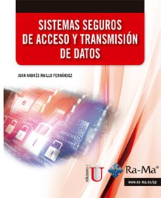 -juan andres maillo fernandez-9789587627930