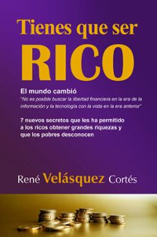 -rene velasquez cortes-9789587628630