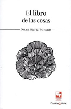 -omar ortiz forero-9789587658330