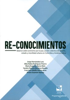 -jorge y otros hernandez lara-9789587659030