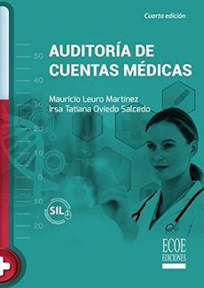 -mauricio y otro leuro martinez-9789587715330
