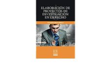 -jacqueline blanco blanco-9789587716030