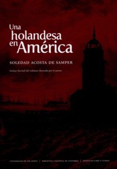 -soledad acosta de samper-9789587743630